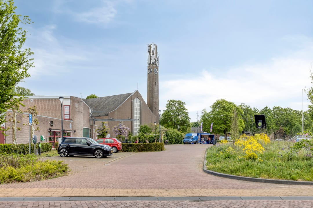 Foto 46 van Zutphenseweg 140