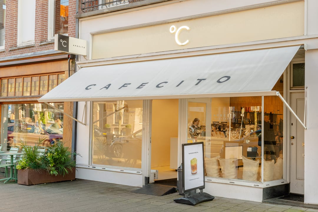 Photo 46 of Frans van Mierisstraat 45-2
