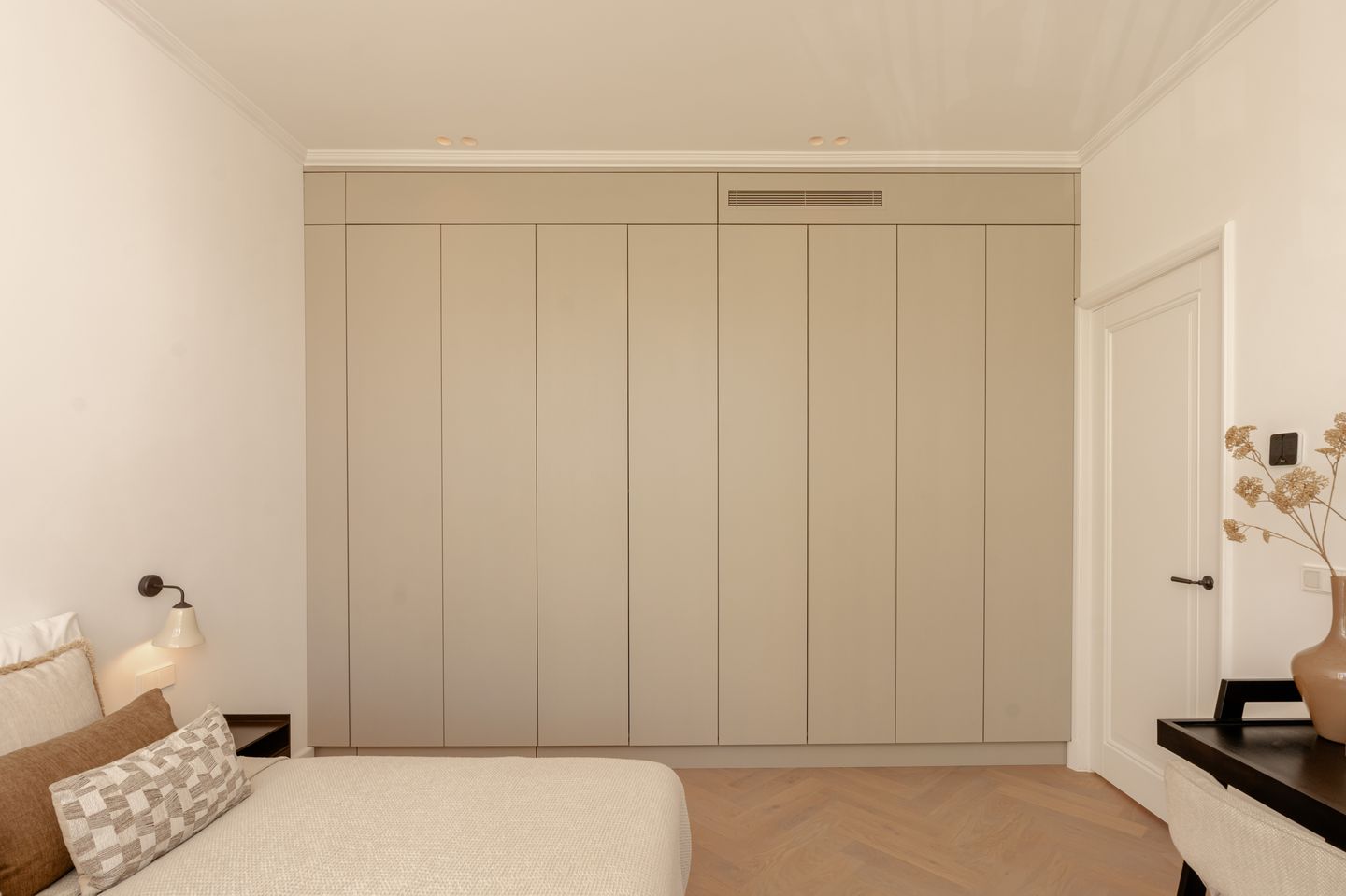 Photo 25 of Frans van Mierisstraat 45-2