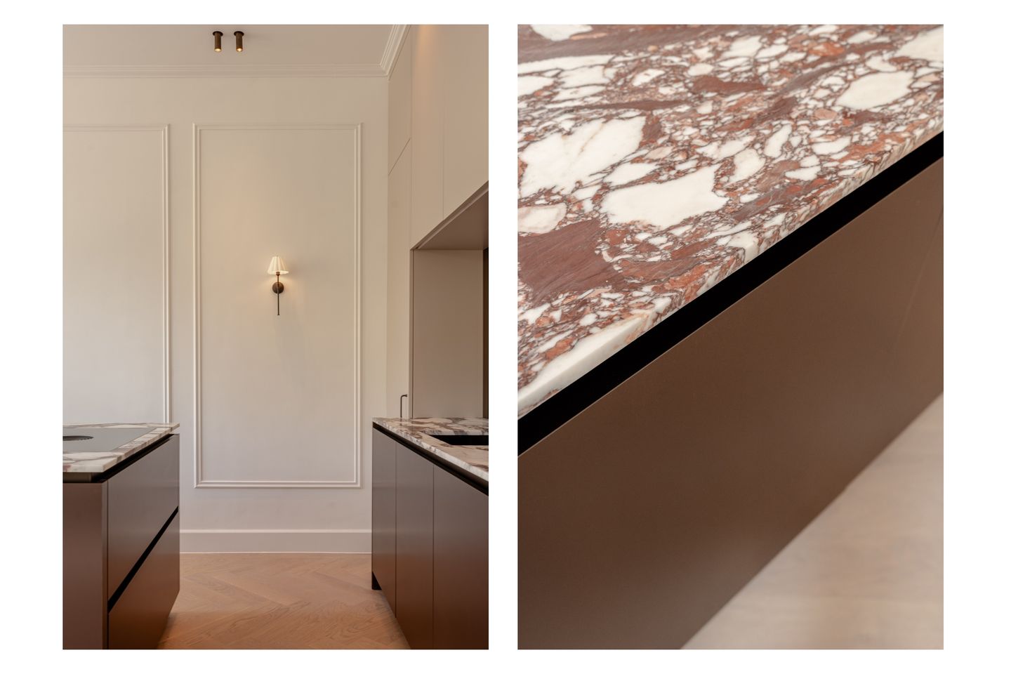 Photo 14 of Frans van Mierisstraat 45-2