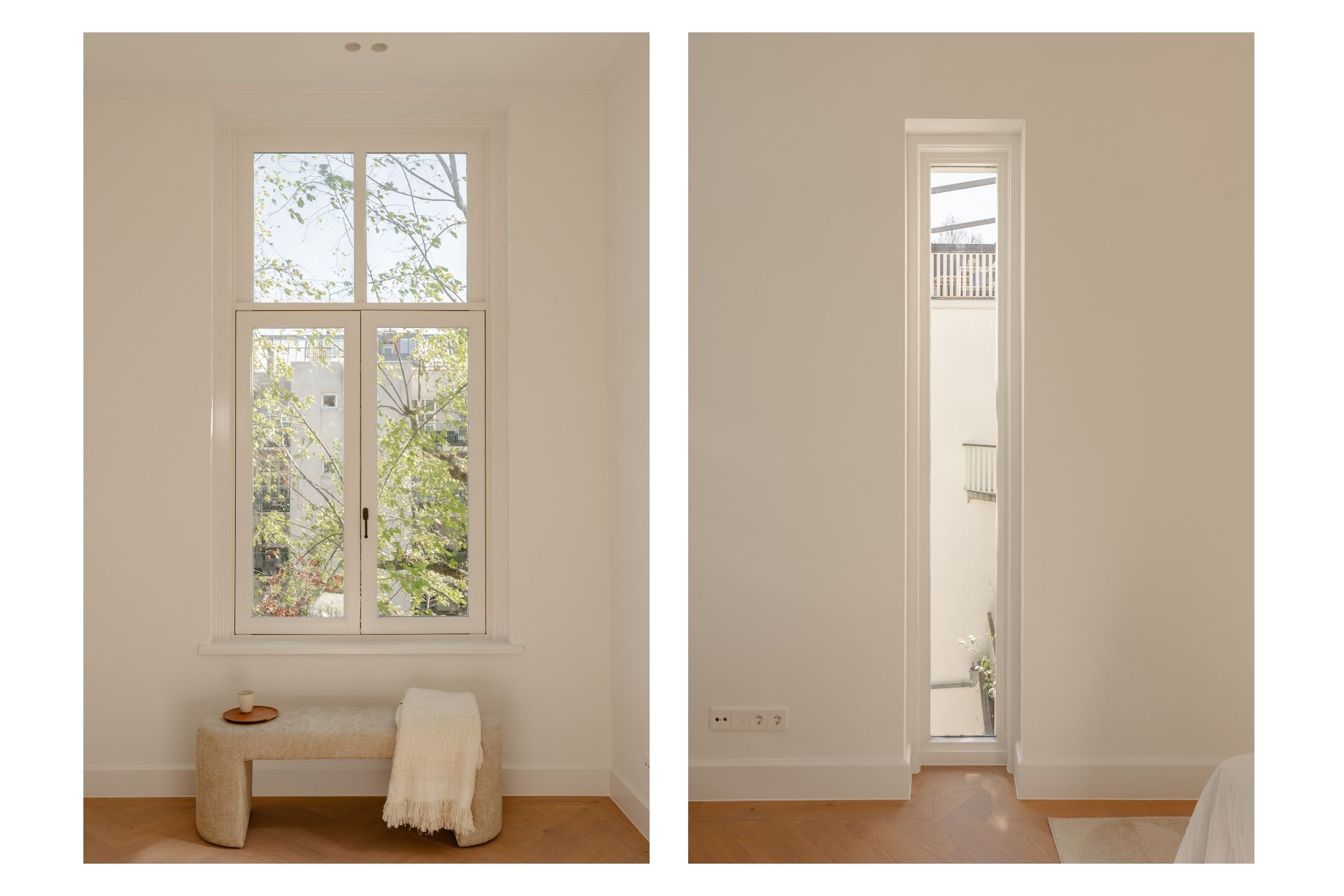 Photo 39 of Frans van Mierisstraat 45-2