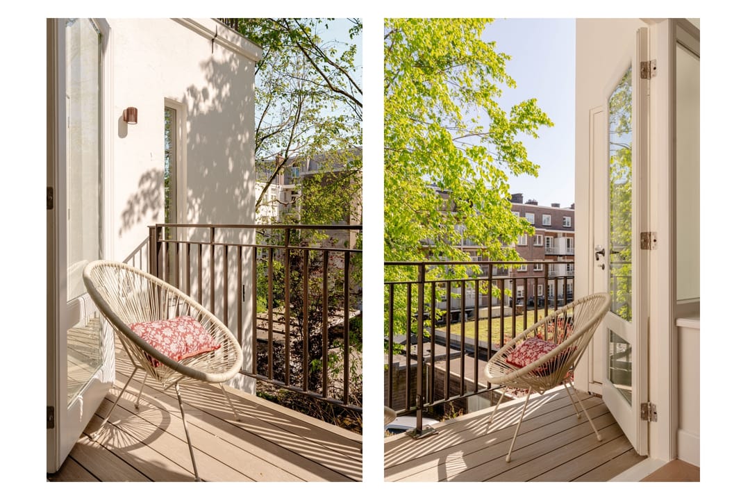 Photo 32 of Frans van Mierisstraat 45-2