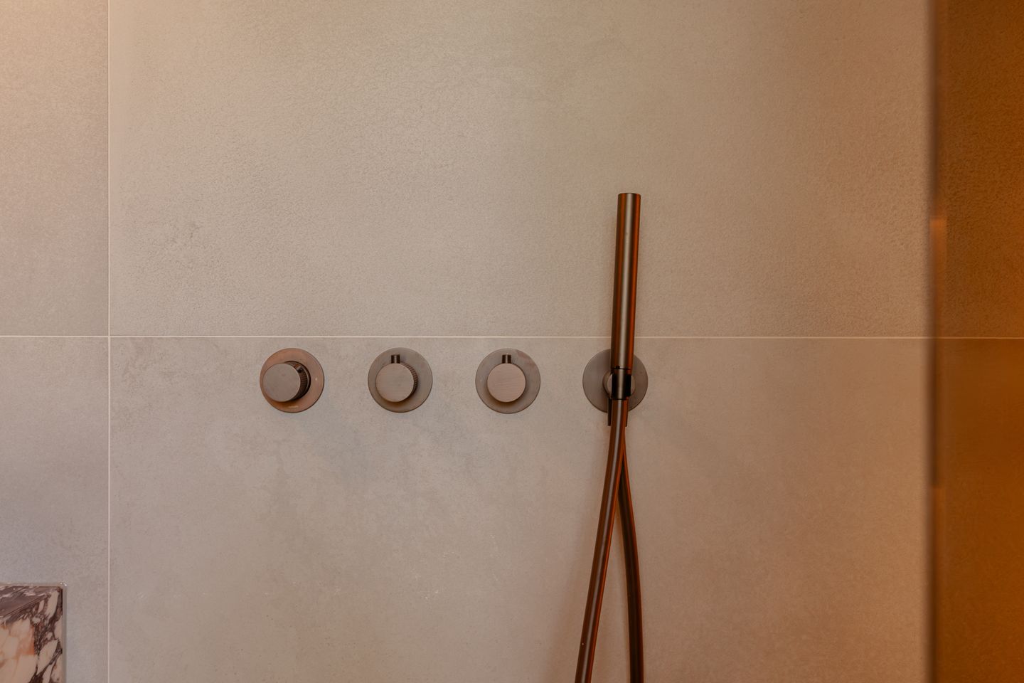 Photo 29 of Frans van Mierisstraat 45-2