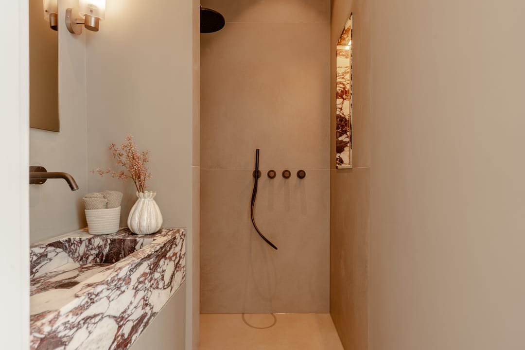 Photo 37 of Frans van Mierisstraat 45-2