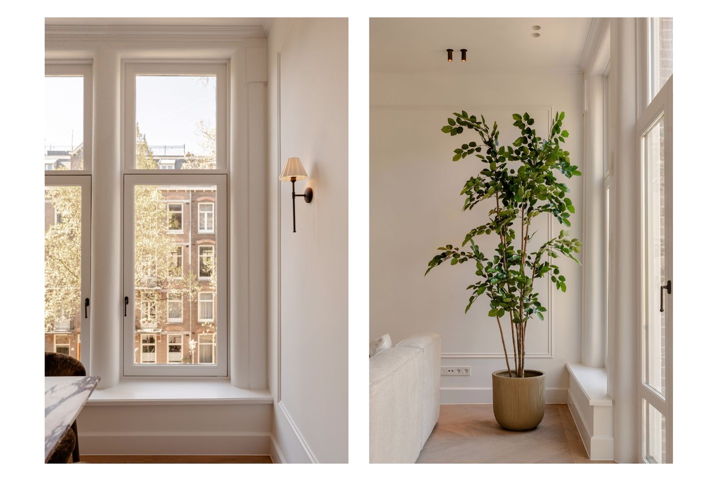 Photo 19 of Frans van Mierisstraat 45-2