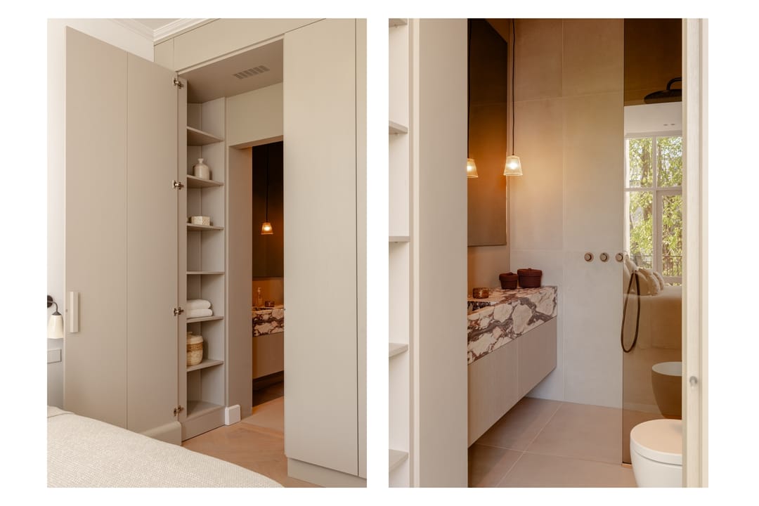 Photo 26 of Frans van Mierisstraat 45-2