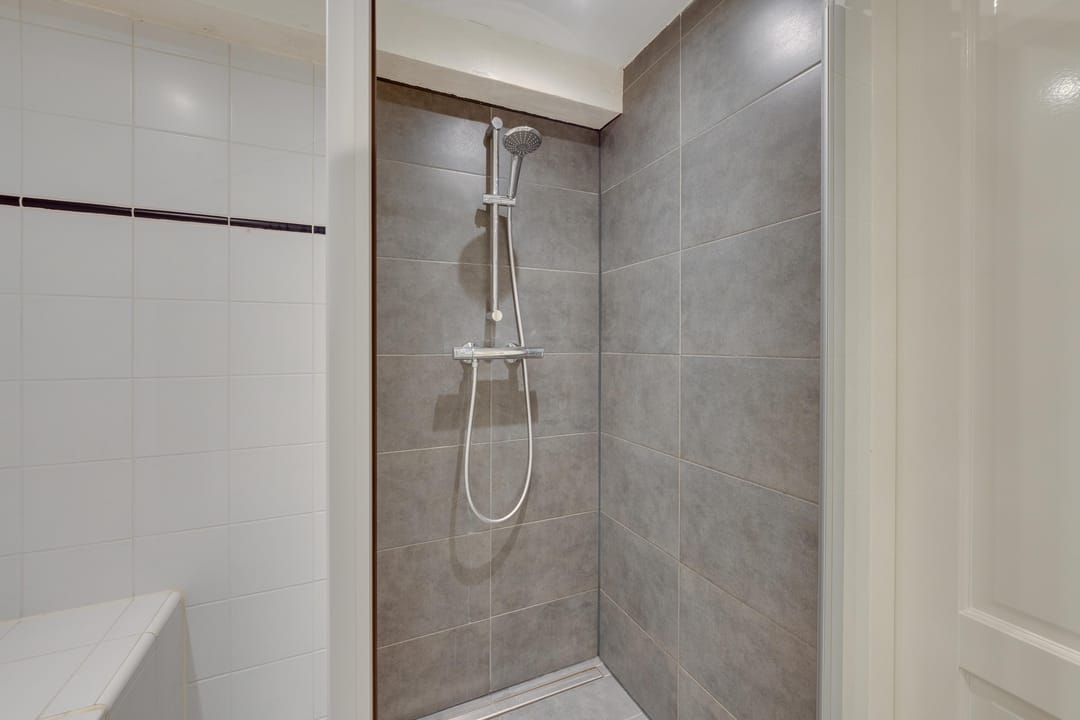 Photo 31 of Herengracht 94-E