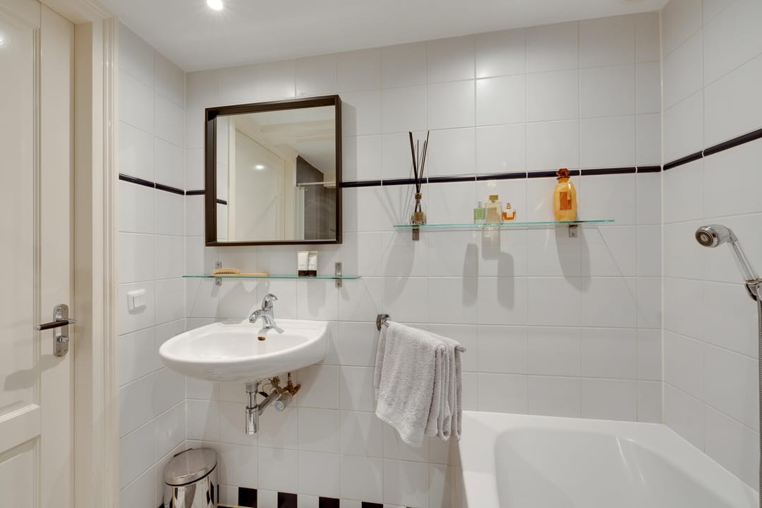 Photo 32 of Herengracht 94-E