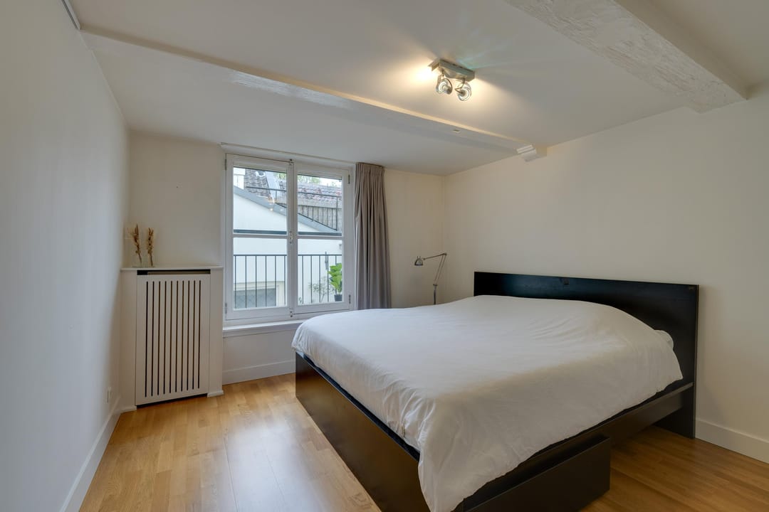 Photo 22 of Herengracht 94-E