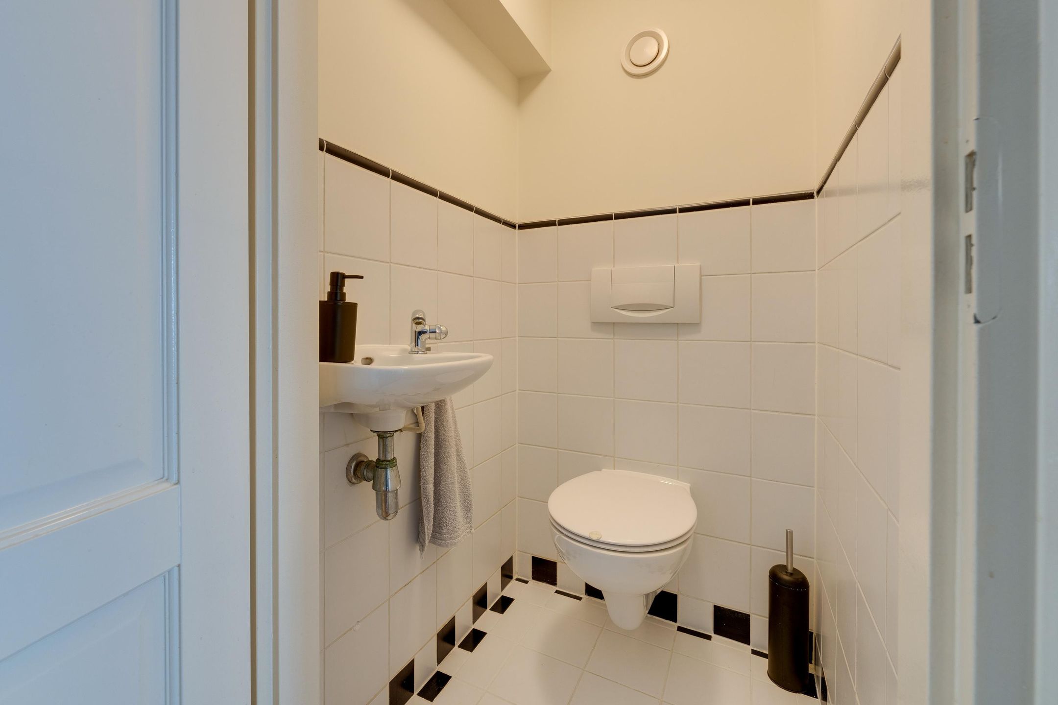 Photo 33 of Herengracht 94-E