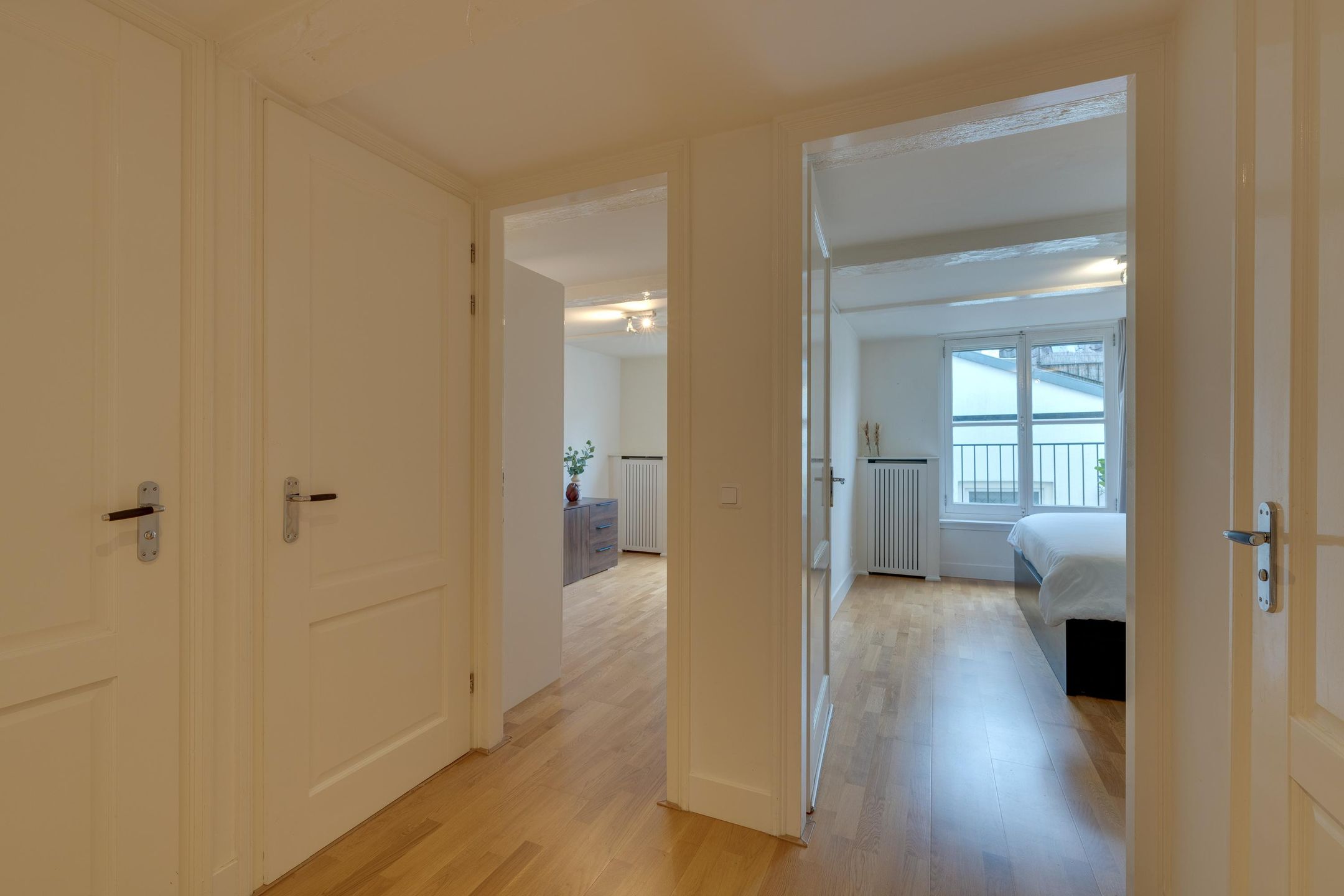Photo 21 of Herengracht 94-E