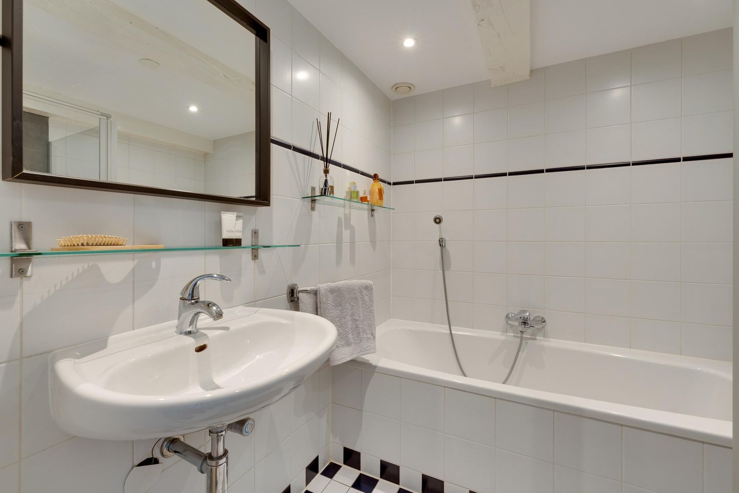 Photo 29 of Herengracht 94-E