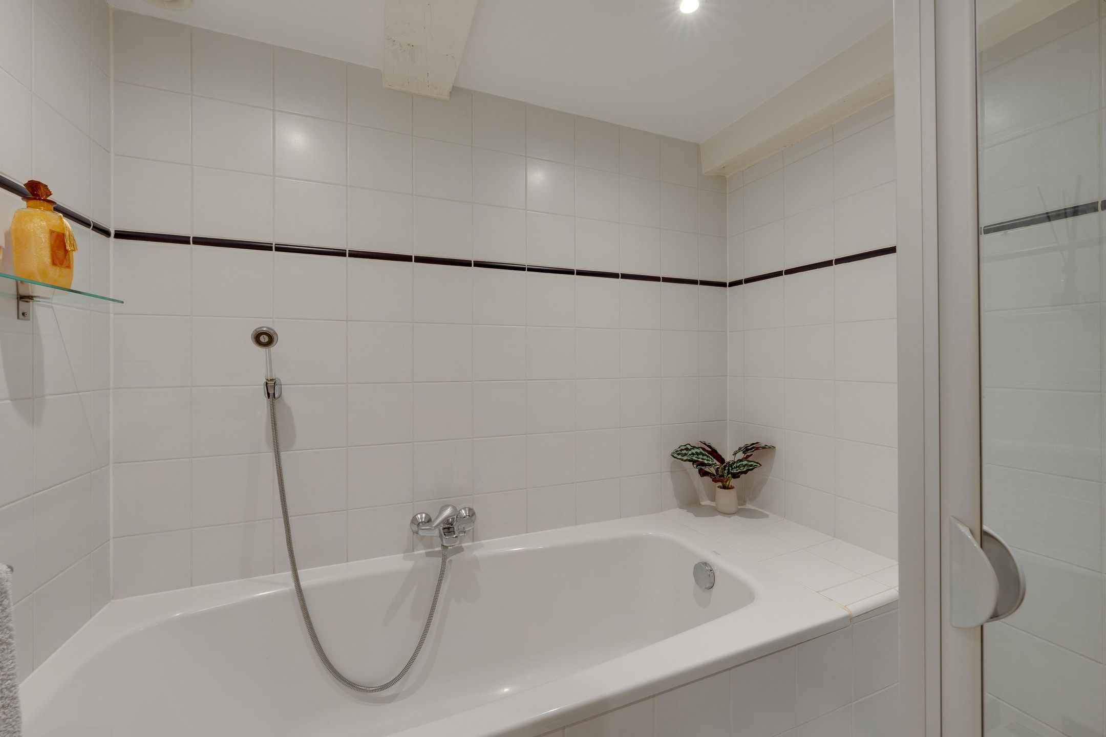 Photo 30 of Herengracht 94-E