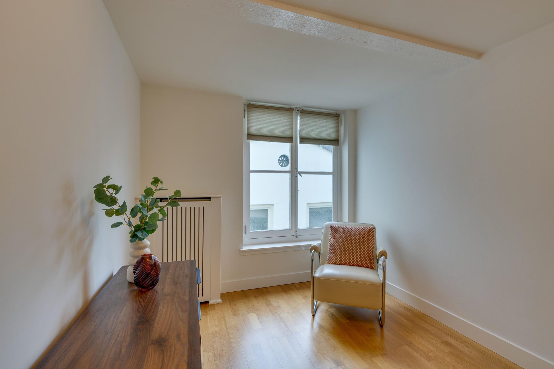 Photo 27 of Herengracht 94-E
