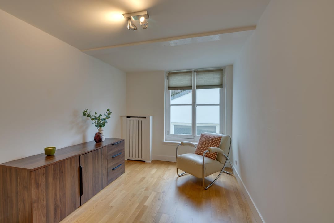 Photo 26 of Herengracht 94-E