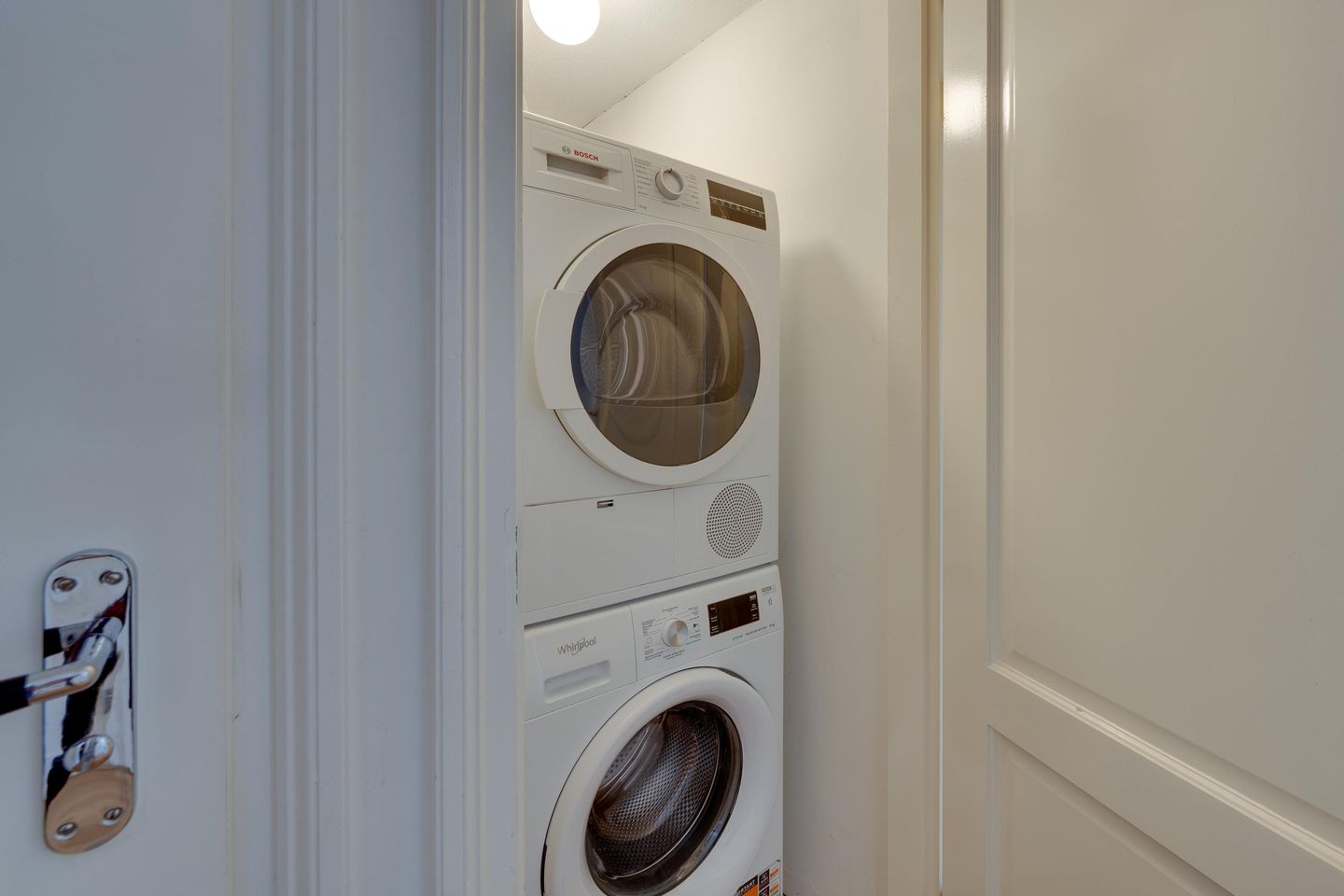 Photo 34 of Herengracht 94-E