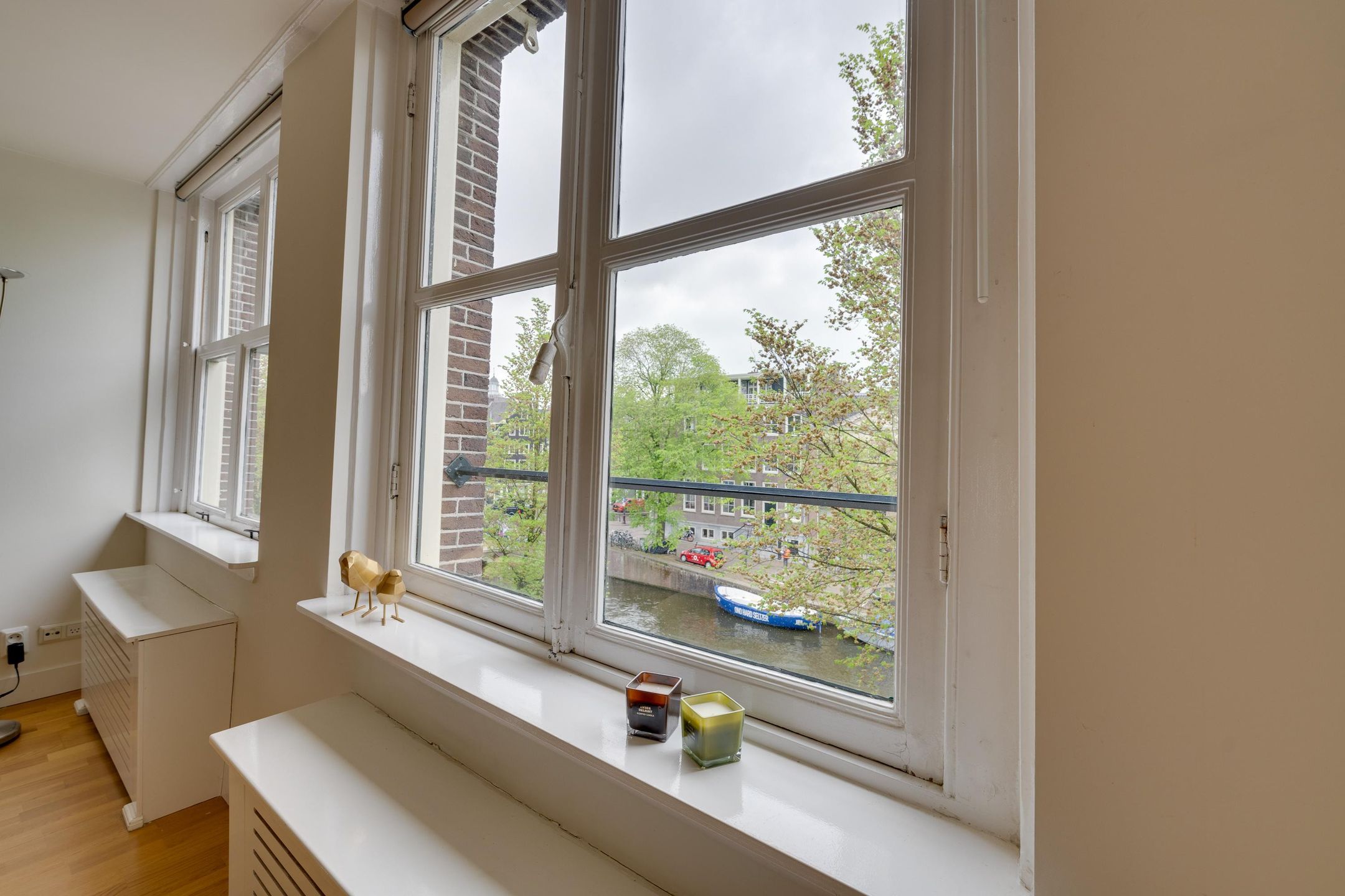 Photo 18 of Herengracht 94-E