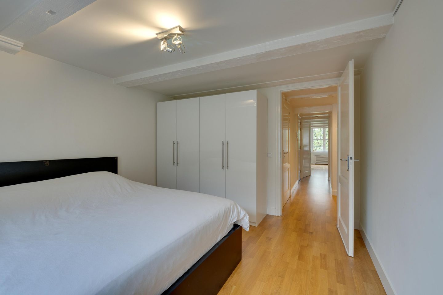 Photo 25 of Herengracht 94-E