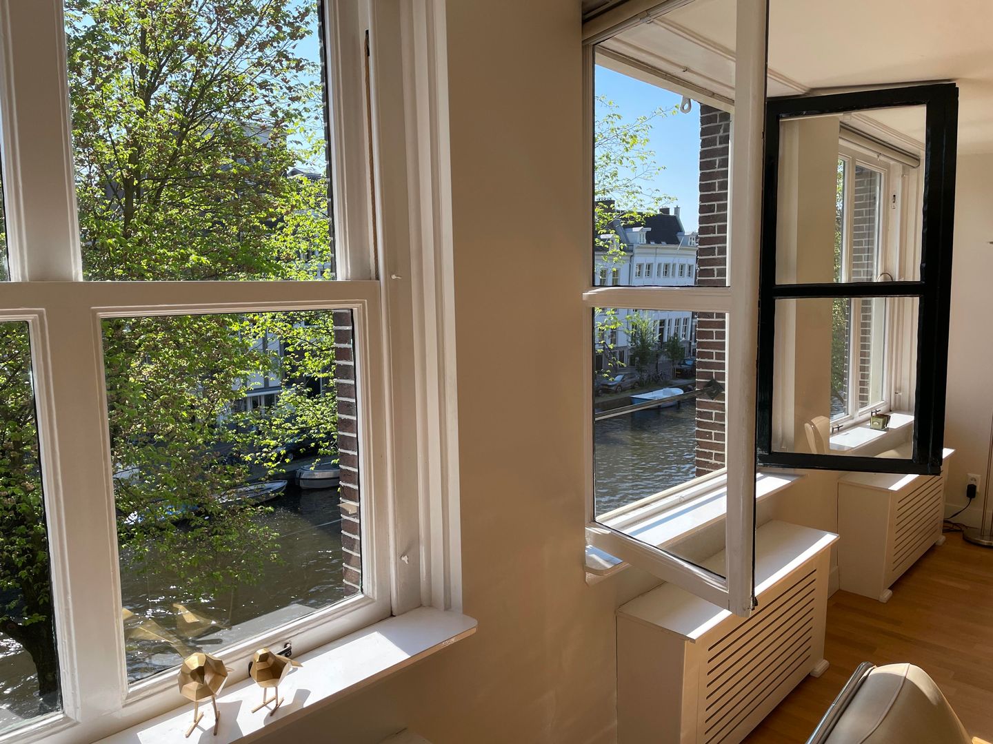 Photo 19 of Herengracht 94-E