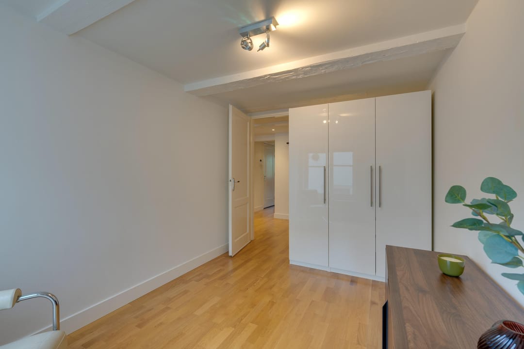 Photo 28 of Herengracht 94-E