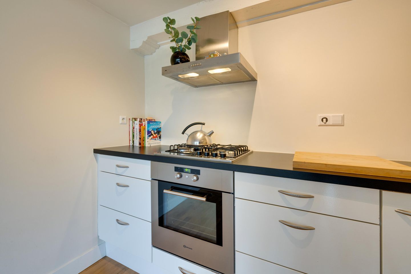 Photo 14 of Herengracht 94-E