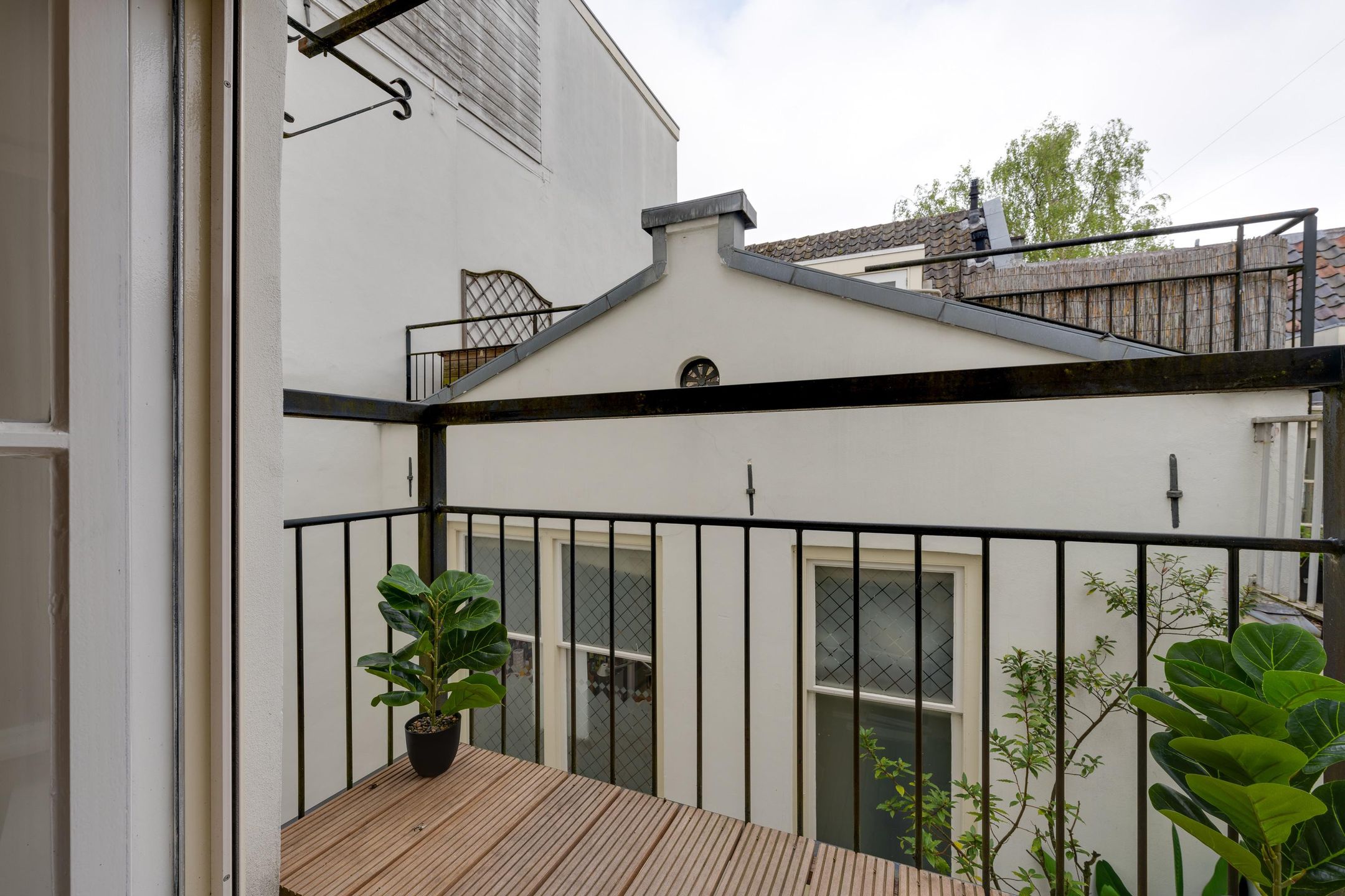 Photo 24 of Herengracht 94-E