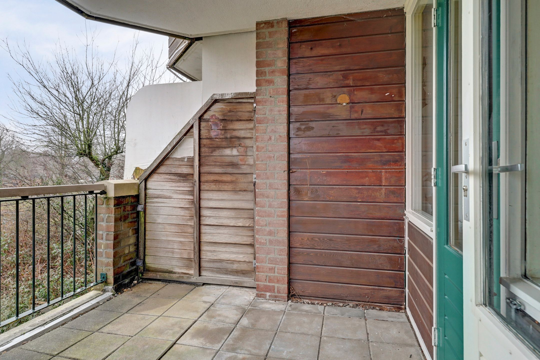 Photo 33 of Vleutenstraat 86