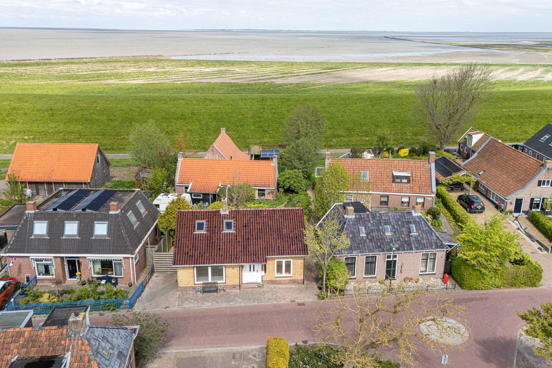 Foto 41 van Seewei 29