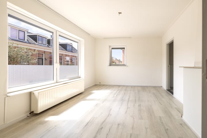 Foto 4 van Seewei 29
