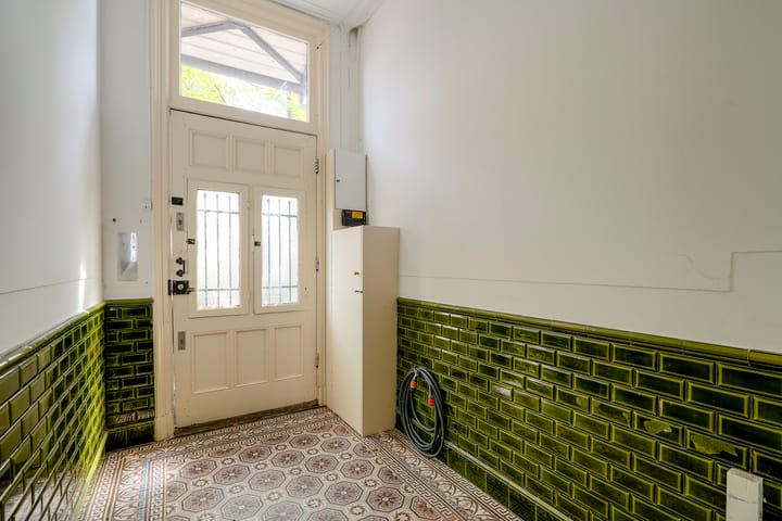 Foto 4 van Van Speijkstraat 14