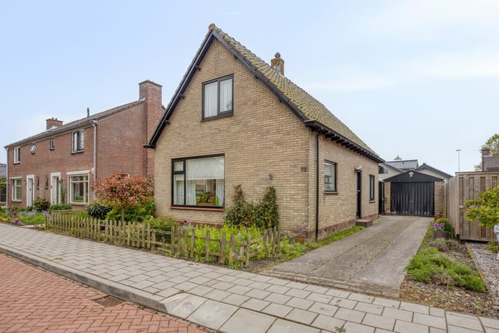 Foto 4 van Jonkerstraat 12