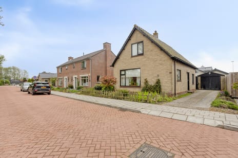 Jonkerstraat thumbnail