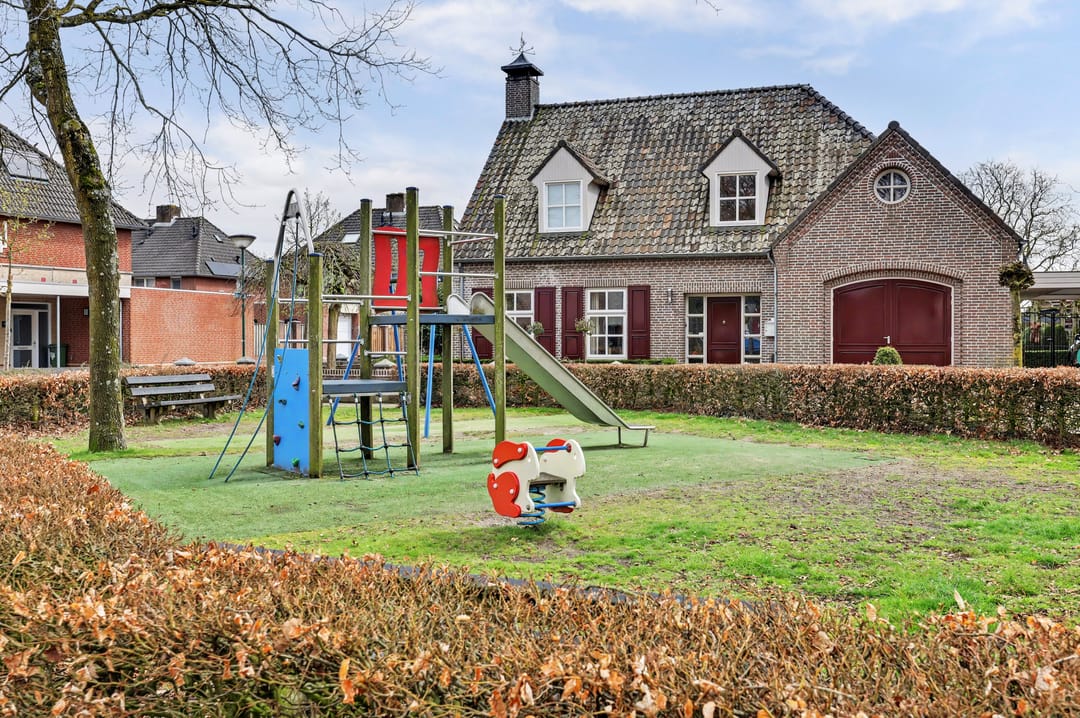 Photo 43 of Landjuweel 5