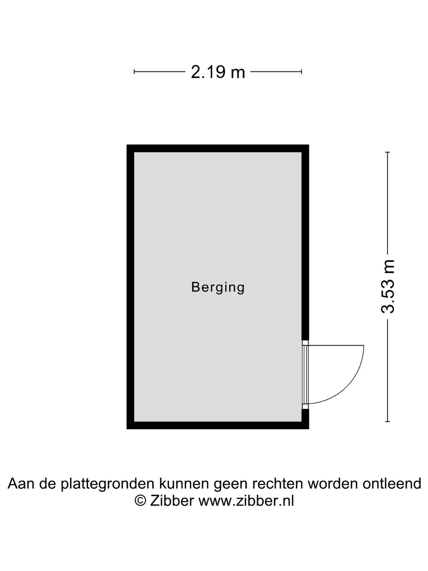 Foto 44 van Spirealaan 5