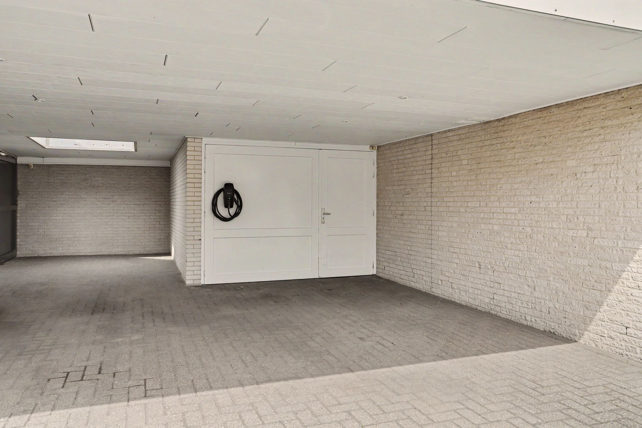Photo 39 of Landjuweel 5