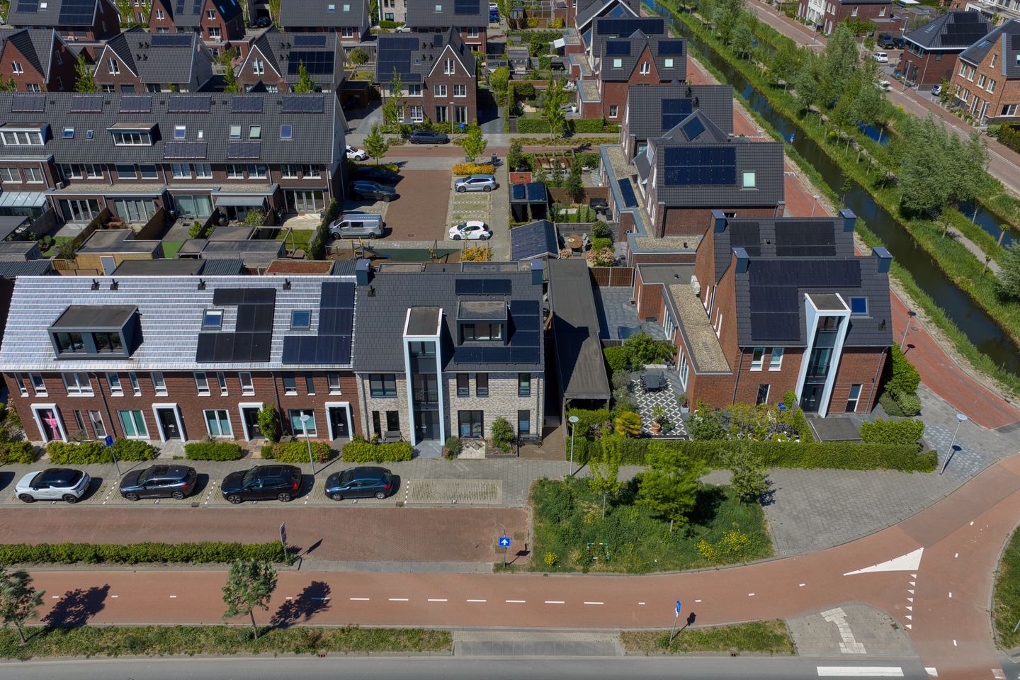 Foto 5 van Sikkel 1