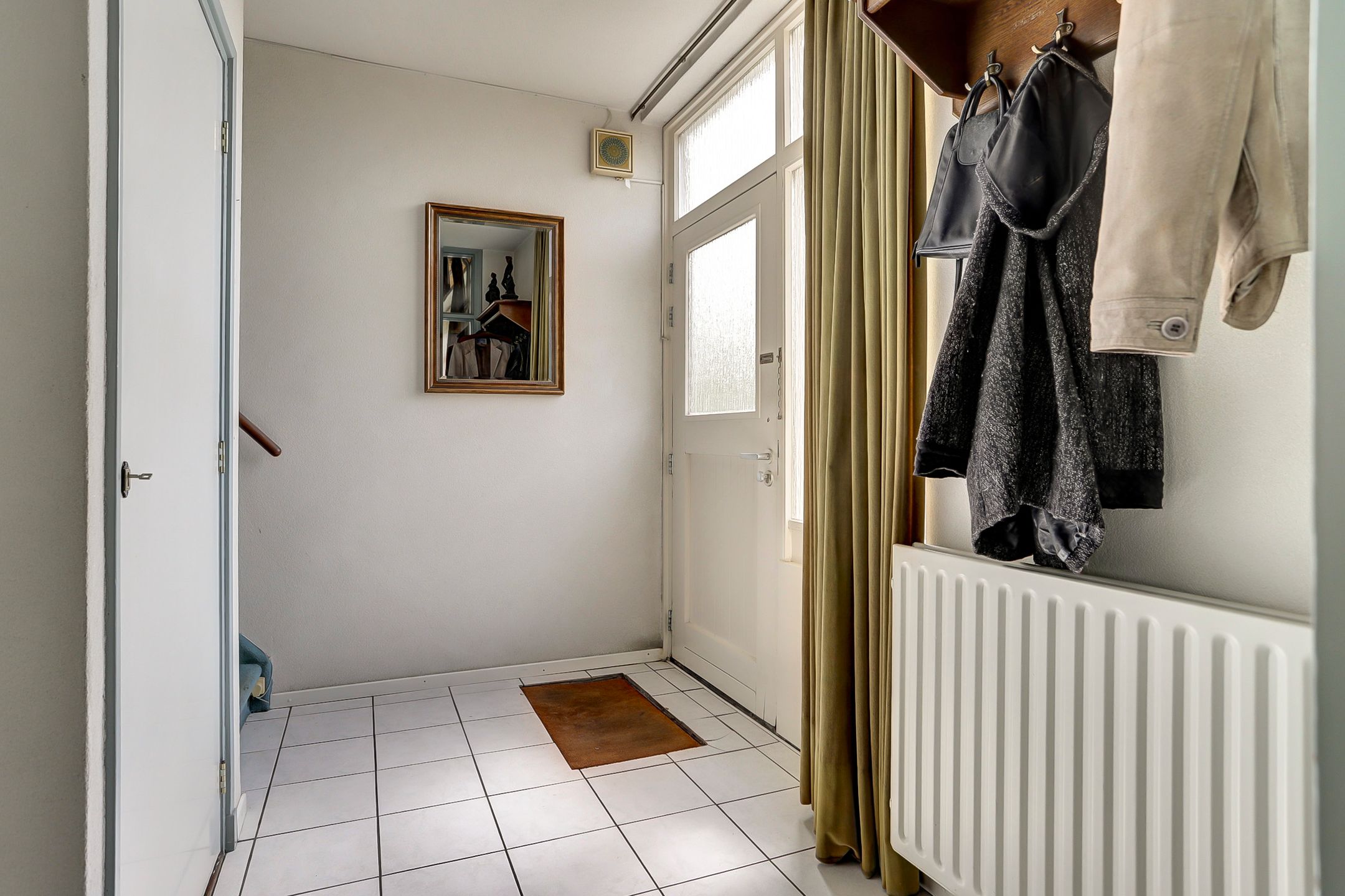 Foto 3 van Vermeerstraat 8