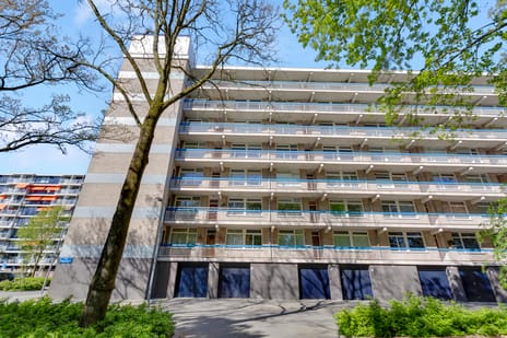 Everaertstraat thumbnail