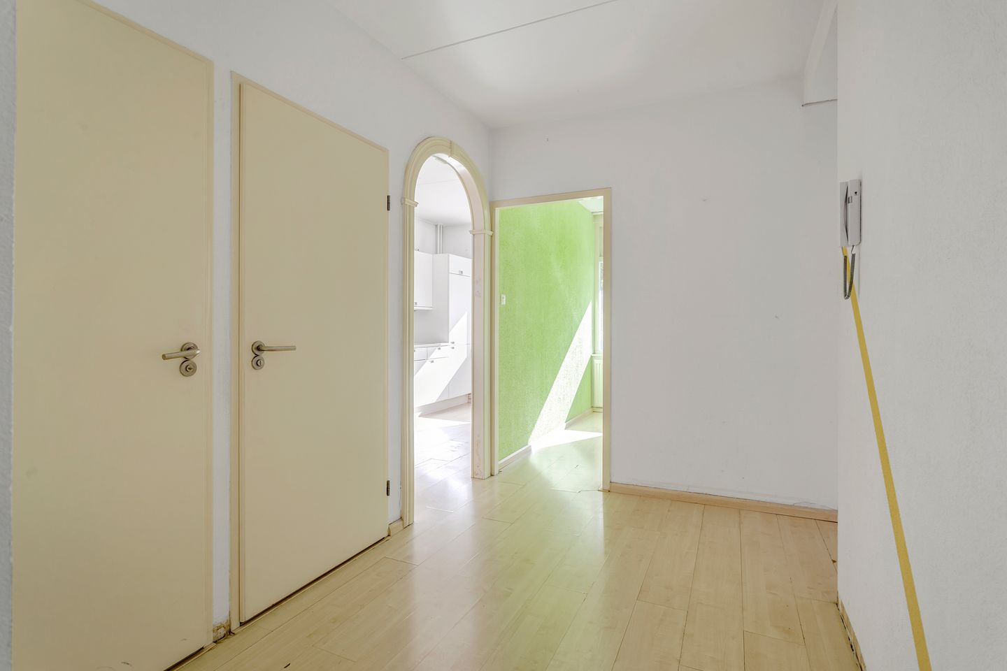 Foto 4 van Everaertstraat 21