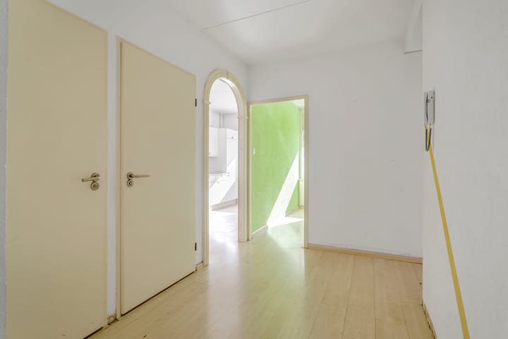 Foto 4 van Everaertstraat 21