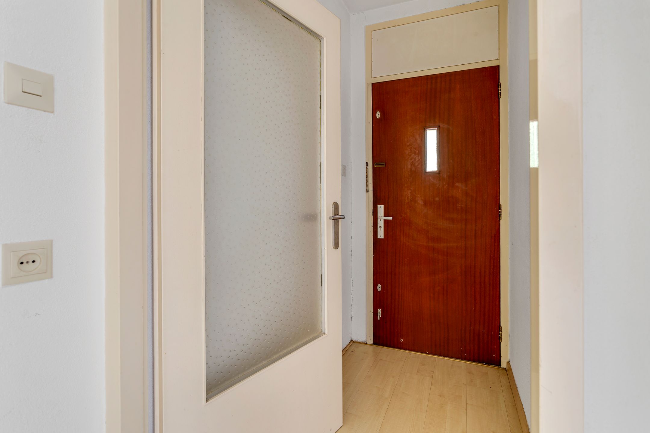 Foto 3 van Everaertstraat 21