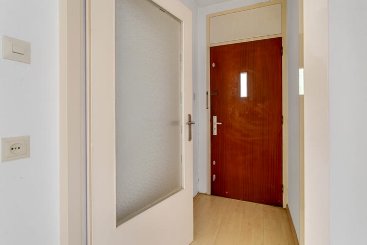 Foto 3 van Everaertstraat 21