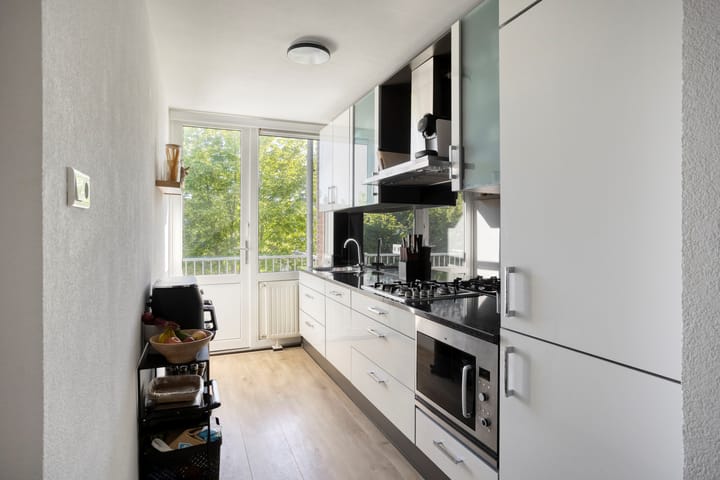 Foto 4 van Pasteurstraat 31