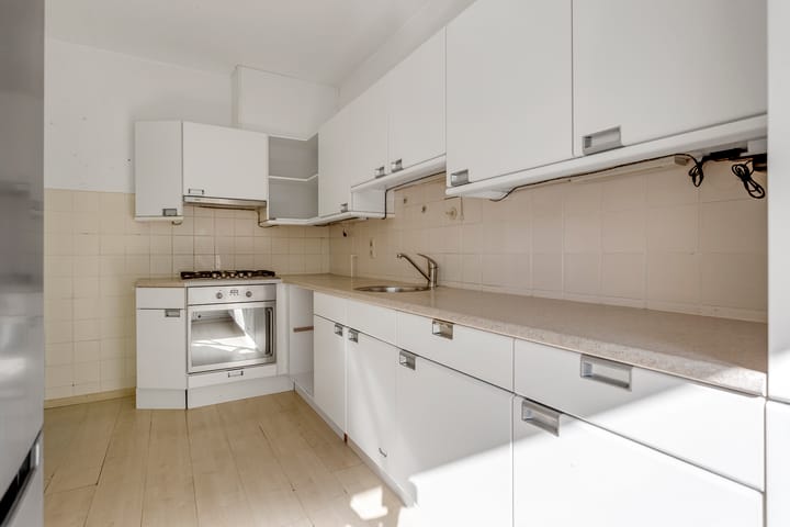 Foto 5 van Everaertstraat 21