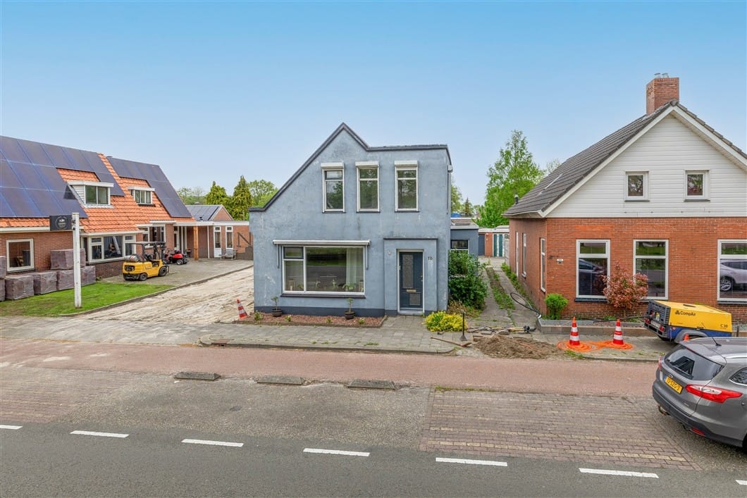 Foto 6 van Schoolstraat 18