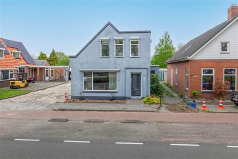 Schoolstraat thumbnail