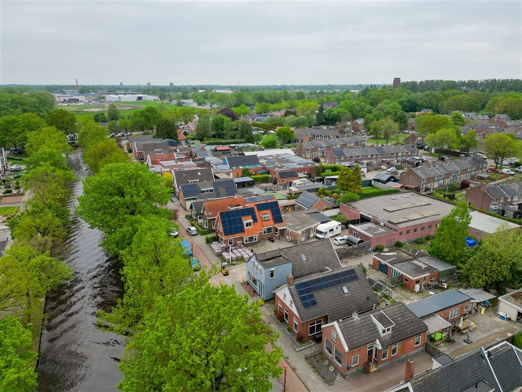 Foto 40 van Schoolstraat 18