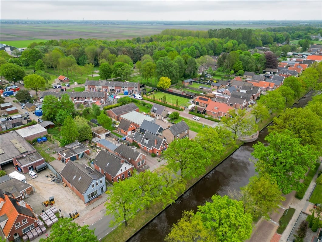 Foto 41 van Schoolstraat 18