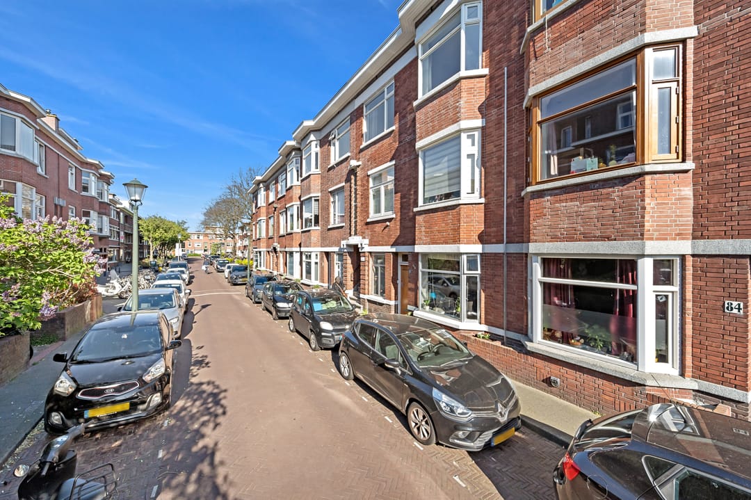 Foto 8 van Perenstraat 82
