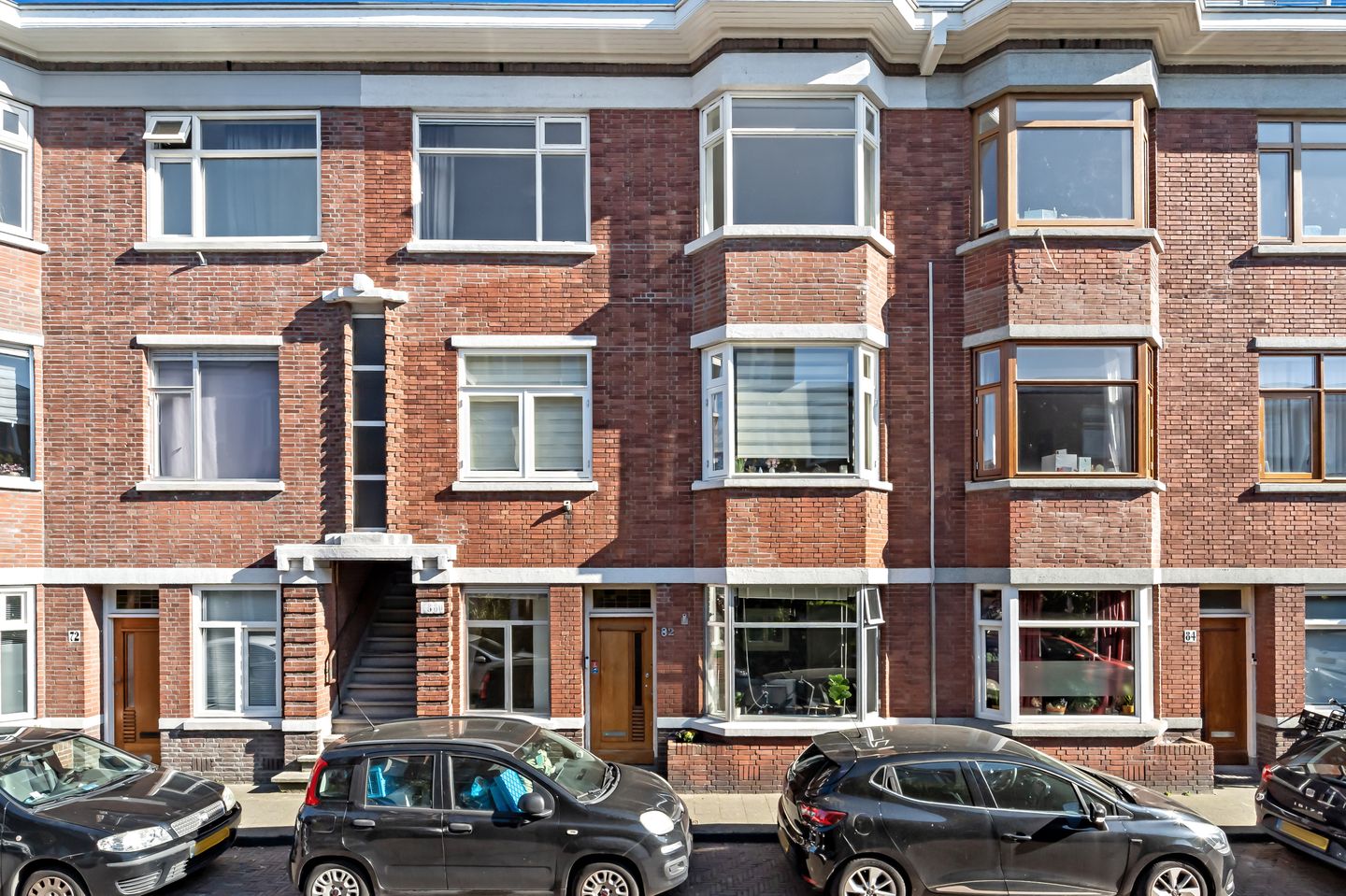 Foto 5 van Perenstraat 82